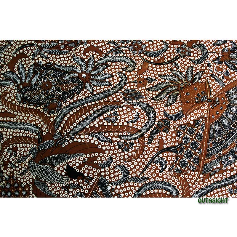 Хƥååȥ󡡥硡ɥͥINNT-106