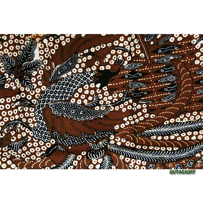 Хƥååȥ󡡥硡ɥͥINNT-106