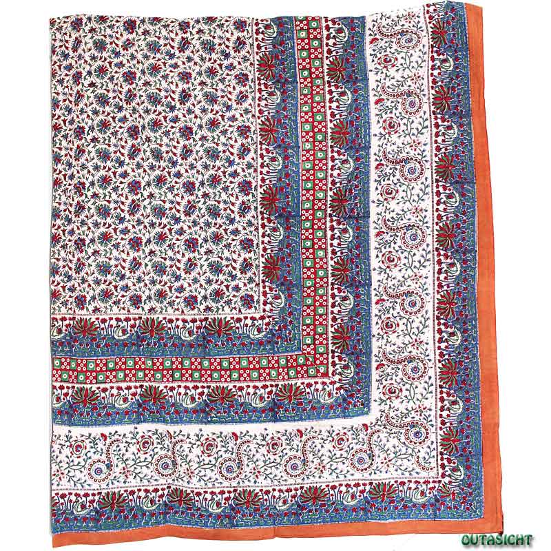 �����ᡡ�ޥ����������������ɡ�ITN-129