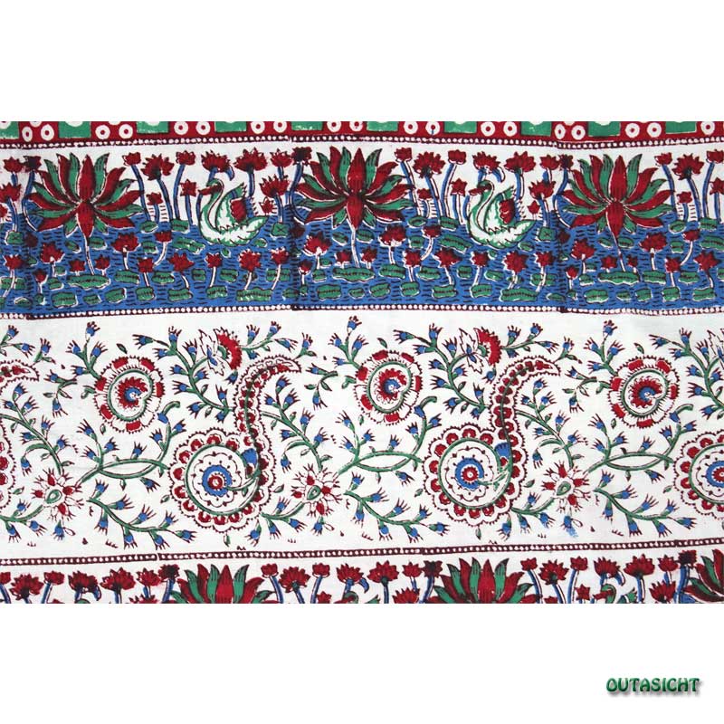 �����ᡡ�ޥ����������������ɡ�ITN-129