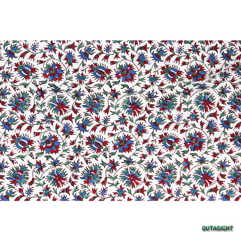 �����ᡡ�ޥ����������������ɡ�ITN-129