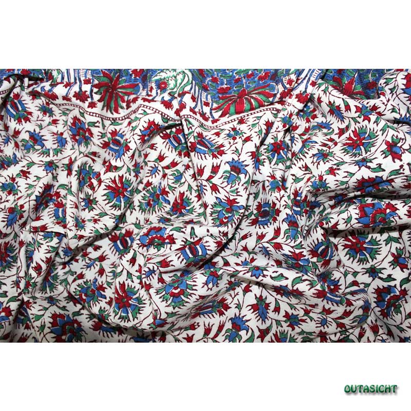 �����ᡡ�ޥ����������������ɡ�ITN-129