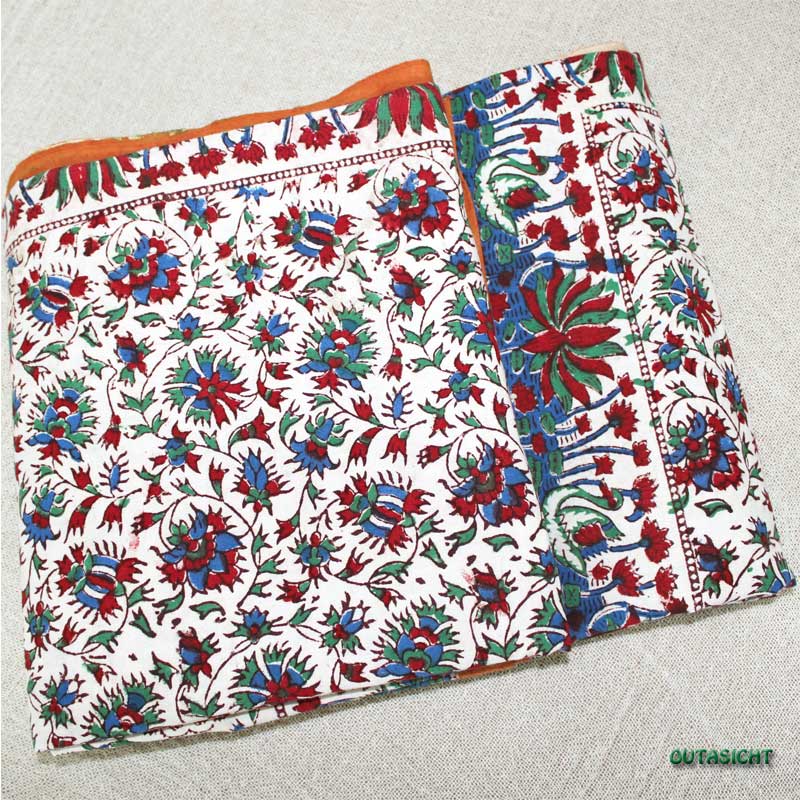 �����ᡡ�ޥ����������������ɡ�ITN-129