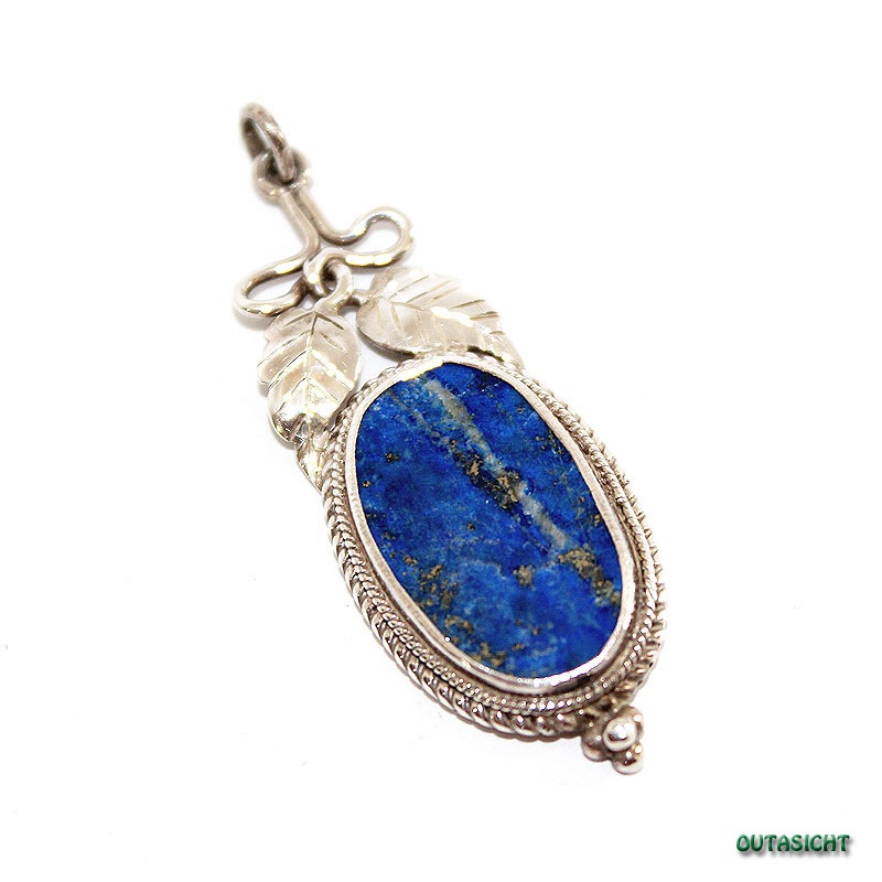 ��ԥ��饺�ꡡ����С����ڥ����ȥȥåס��ͥѡ��롡SPS-107