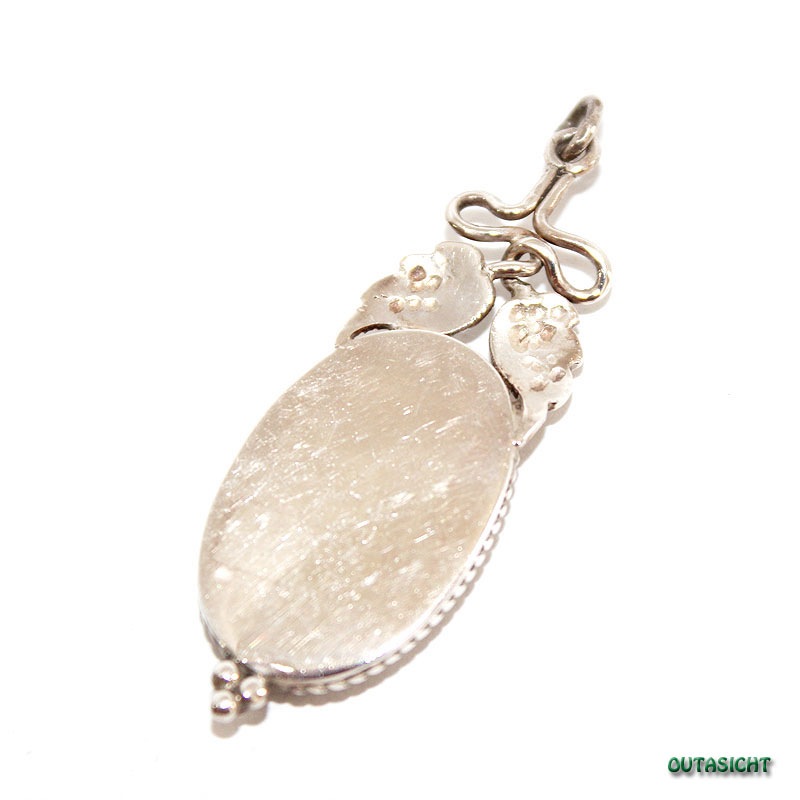 ��ԥ��饺�ꡡ����С����ڥ����ȥȥåס��ͥѡ��롡SPS-107