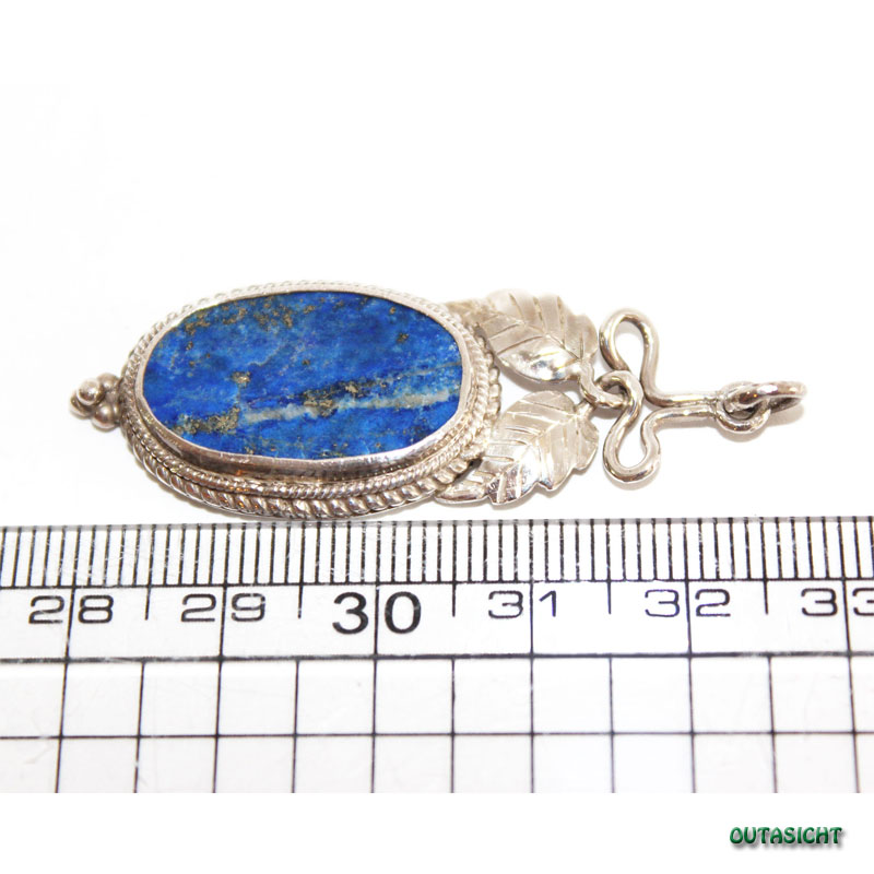 ��ԥ��饺�ꡡ����С����ڥ����ȥȥåס��ͥѡ��롡SPS-107