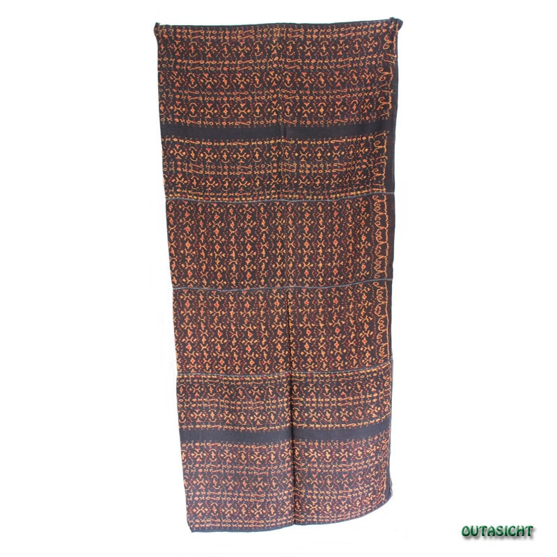 �����åȡ��ʺ��¡��꿥�ꡡ�����󡡹��ᡡ������ơ������ե����쥹�硡����ɥͥ�����INAT-25