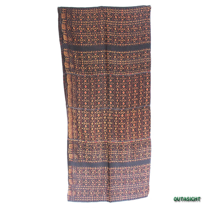 �����åȡ��ʺ��¡��꿥�ꡡ�����󡡹��ᡡ������ơ������ե����쥹�硡����ɥͥ�����INAT-25