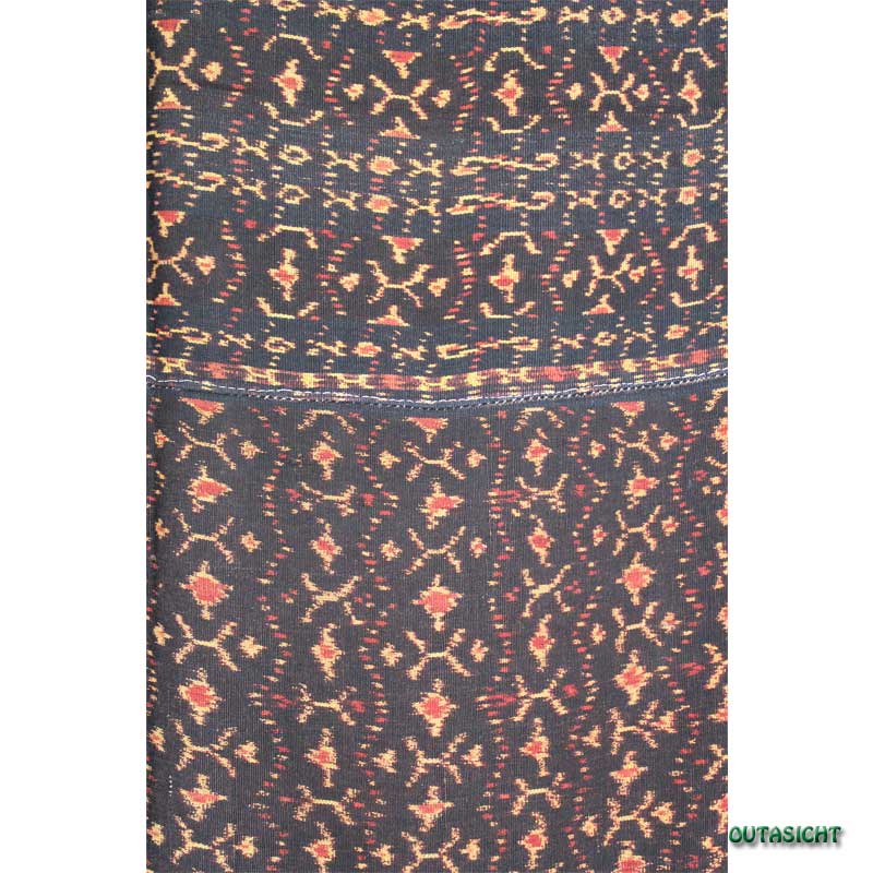 �����åȡ��ʺ��¡��꿥�ꡡ�����󡡹��ᡡ������ơ������ե����쥹�硡����ɥͥ�����INAT-25