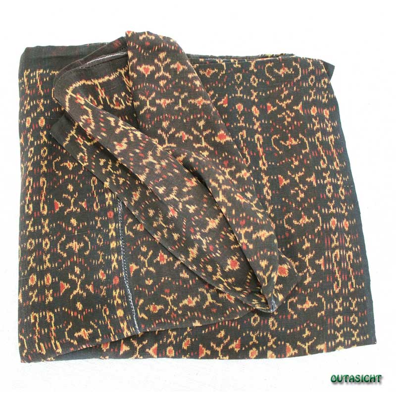 �����åȡ��ʺ��¡��꿥�ꡡ�����󡡹��ᡡ������ơ������ե����쥹�硡����ɥͥ�����INAT-25