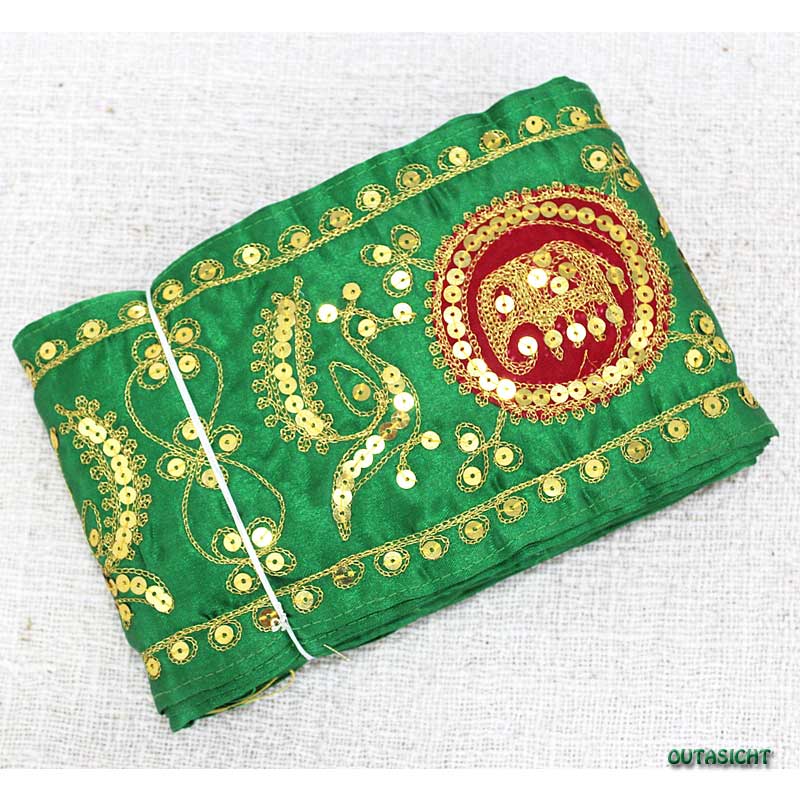 �ɽ������꡼�ܡ�����(E)���п�������ɡ�INT-19��