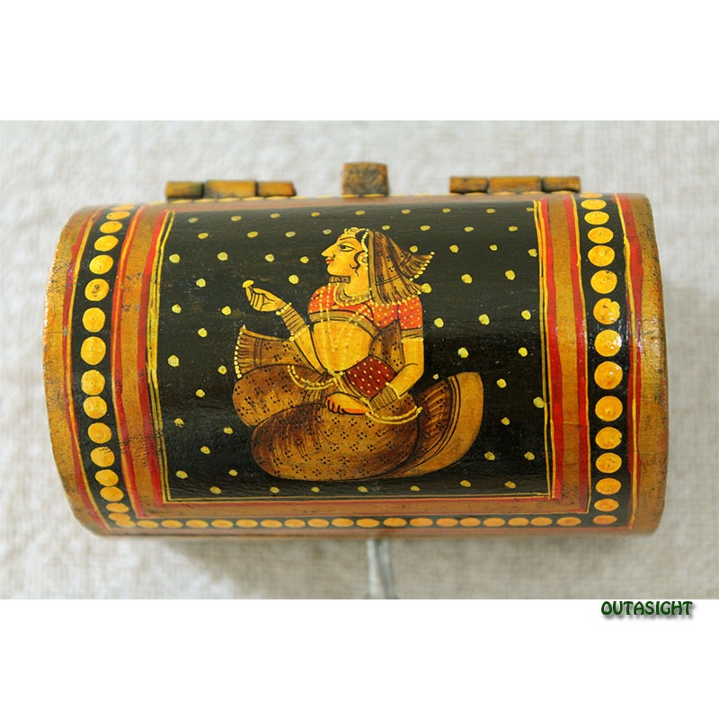 饸㥹󡡺̿Ȣ(S)աɡINO-14