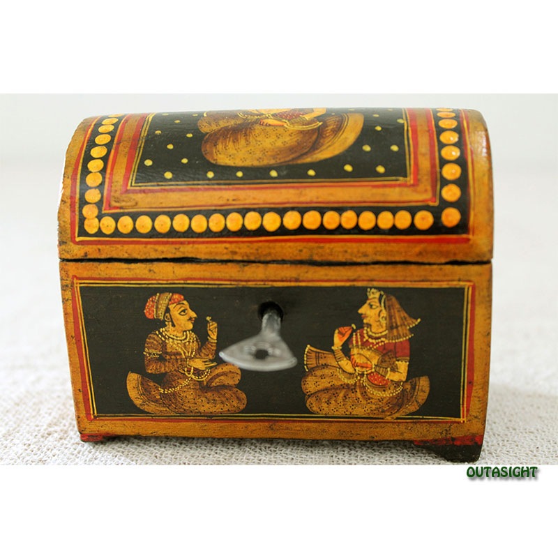 饸㥹󡡺̿Ȣ(S)աɡINO-14