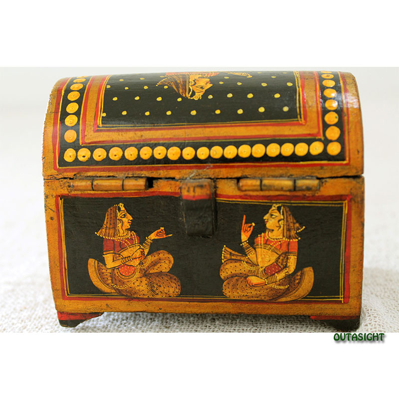 饸㥹󡡺̿Ȣ(S)աɡINO-14