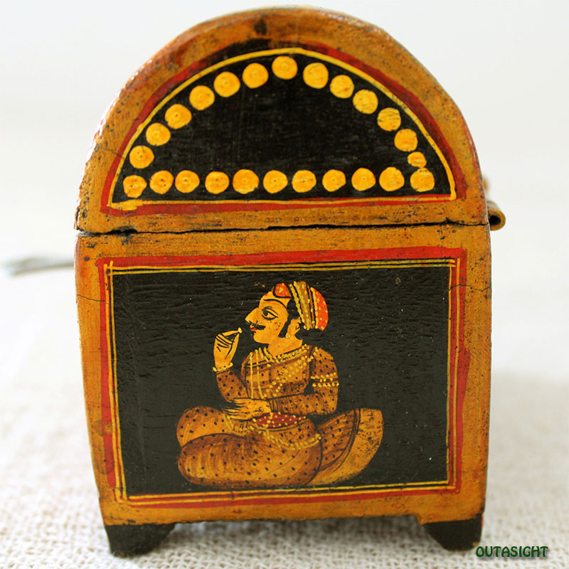 饸㥹󡡺̿Ȣ(S)աɡINO-14