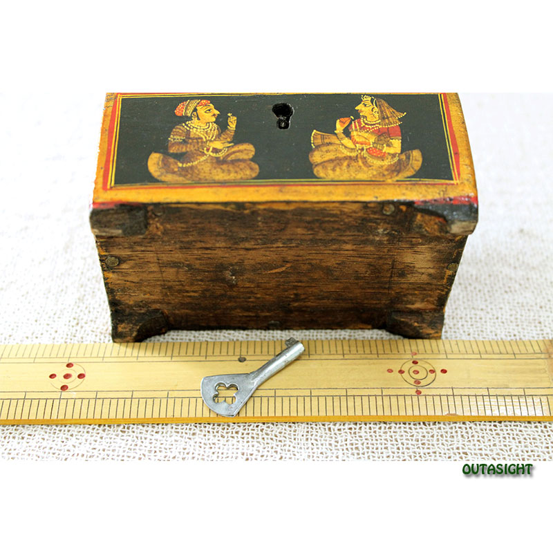 饸㥹󡡺̿Ȣ(S)աɡINO-14