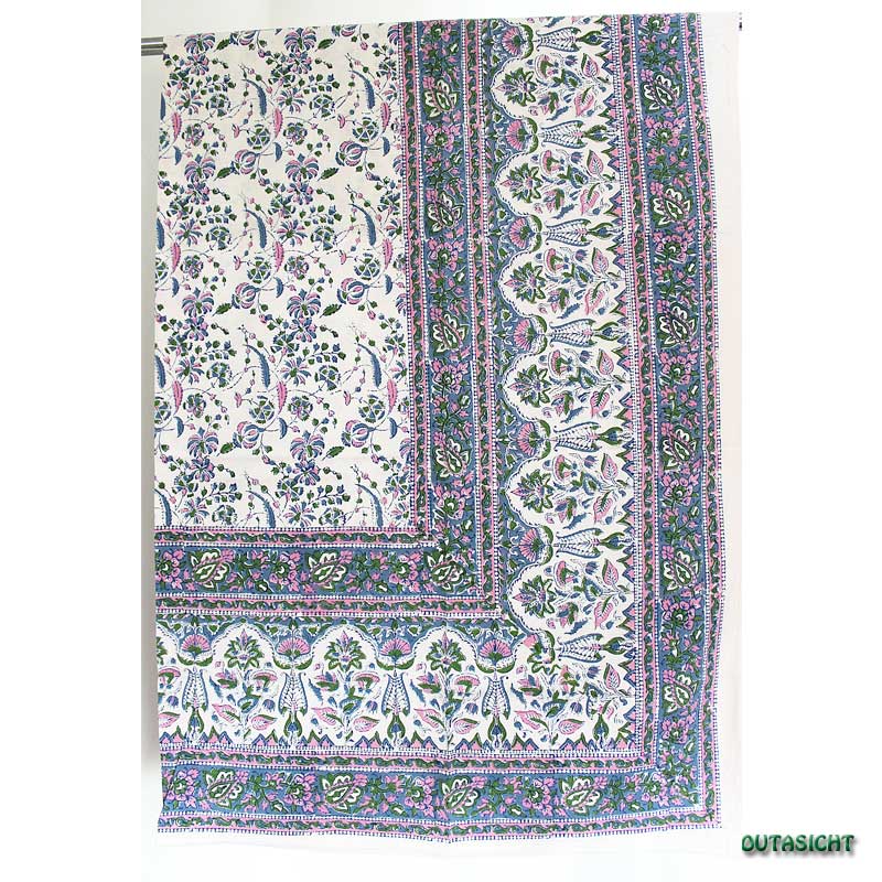 �����ᡡ�ޥ����������������ɡ�ITN-30