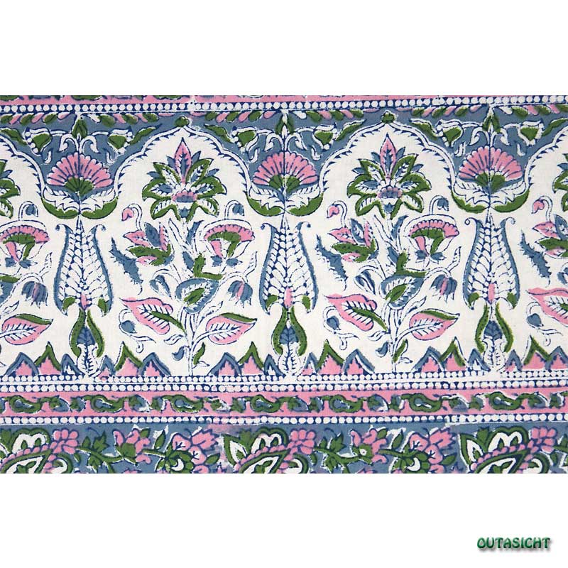 �����ᡡ�ޥ����������������ɡ�ITN-30