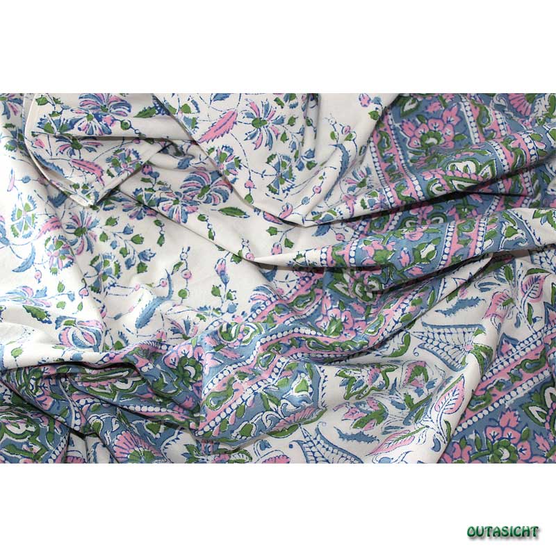 �����ᡡ�ޥ����������������ɡ�ITN-30