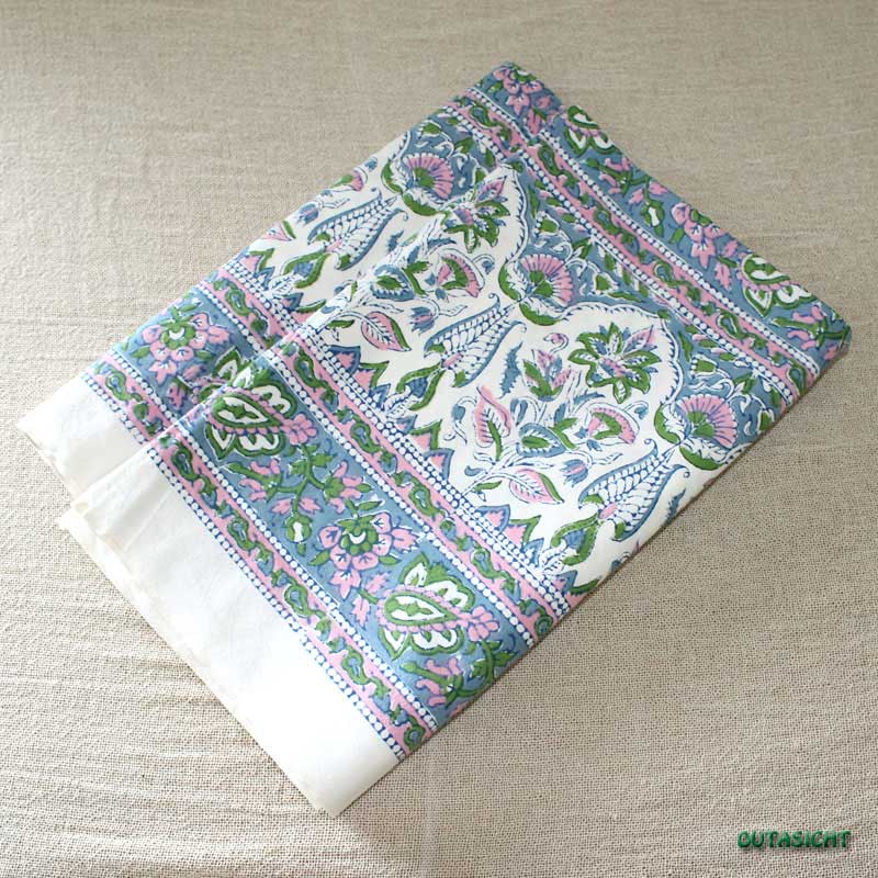 �����ᡡ�ޥ����������������ɡ�ITN-30