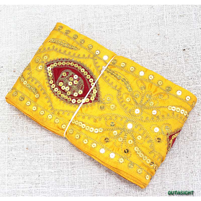 �ɽ������꡼�ܡ�����(F)������������ɡ�INT-20��