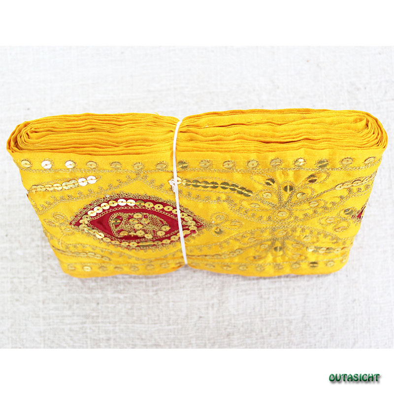 �ɽ������꡼�ܡ�����(F)������������ɡ�INT-20��