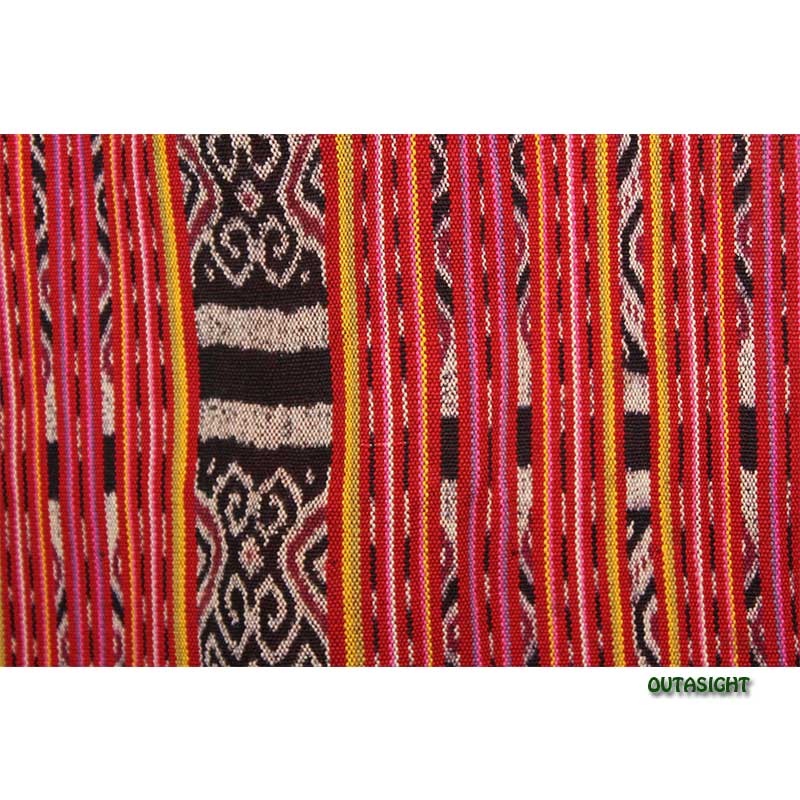 �����åȡ��꿥�ꡡ������ơ������ƥ��⡼���硡����ɥͥ�����TIMOW-H