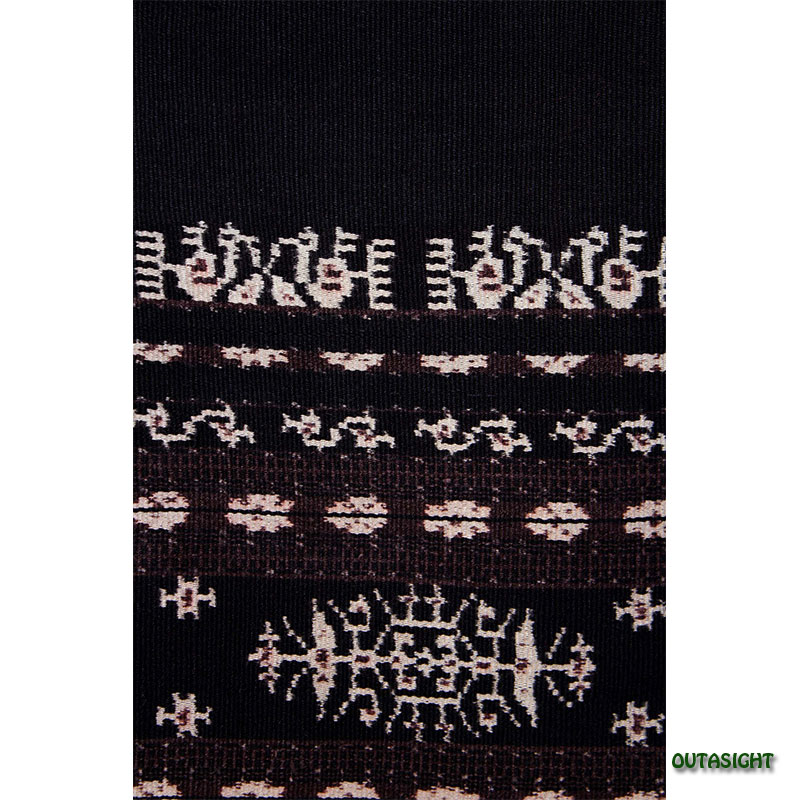 �����åȡ��꿥�ꡡ���ᡡ������ơ����������硡����ɥͥ�����INAT-05