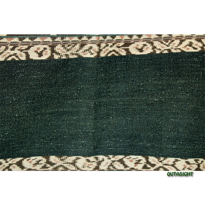 åȡ꿥F硡ɥͥ INAT-12