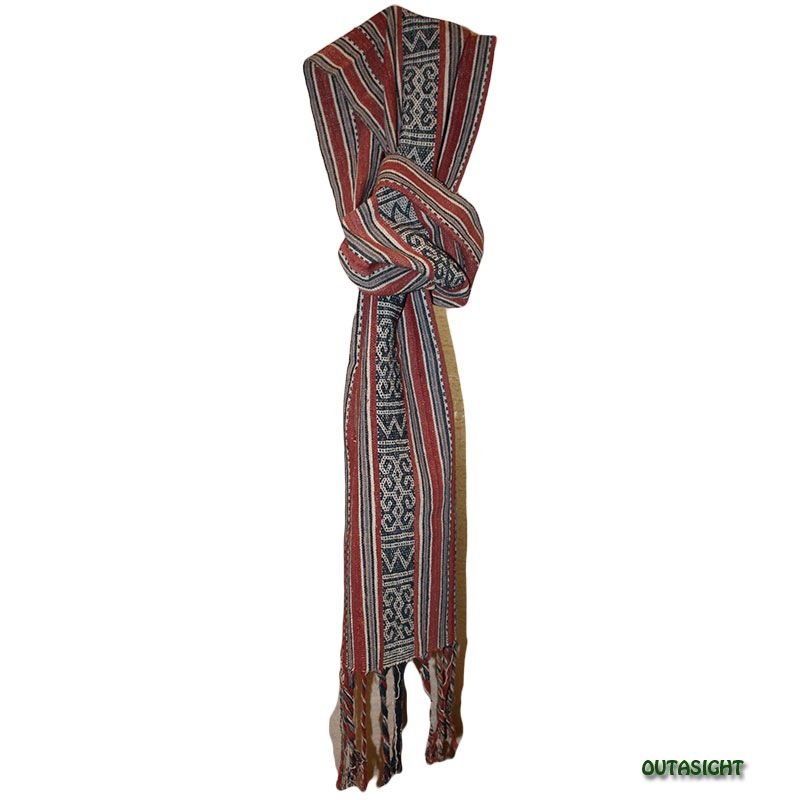 �����åȡ����¤����꿥�ꡡ�ƥ��⡼���硡Boti ������ɥͥ��� INAT-14