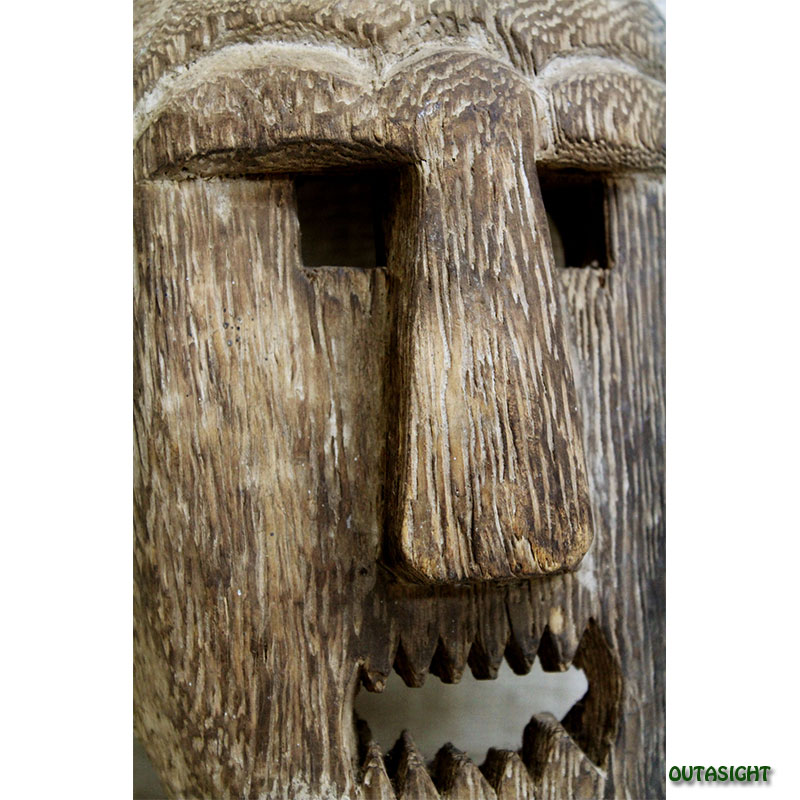 ��Ħ��ޥ���(����)������ƥ��������Х��硡 INAM-01