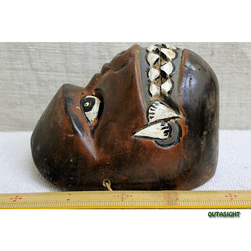 Ħޥ()ϥ̥ޥ󡡥ƥ INAM-17