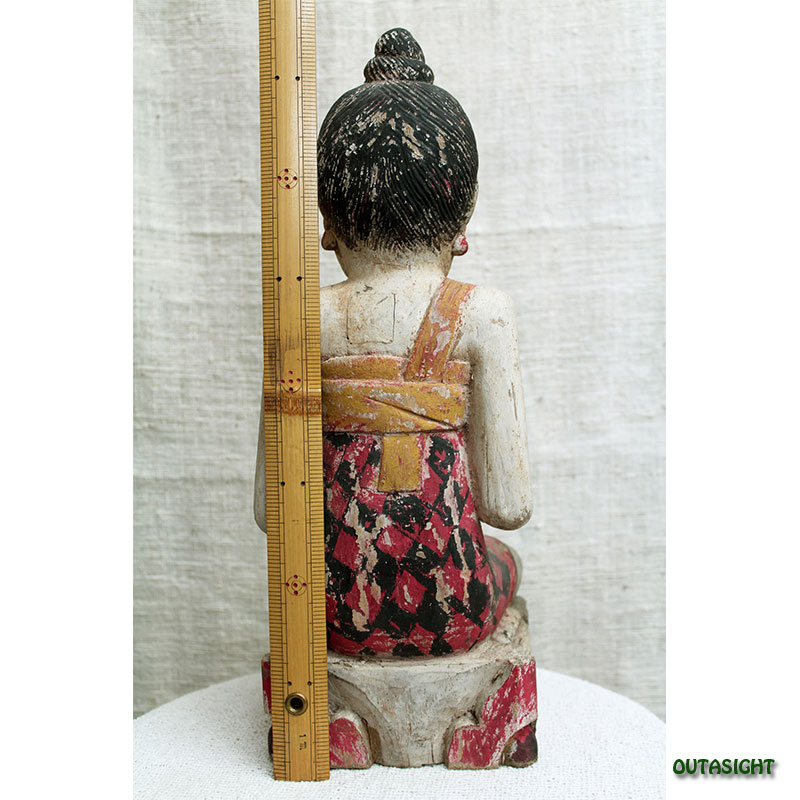 ��Ħ�������֥顼�ޥ󡡥���ƥ��������Х��硡INAS-21