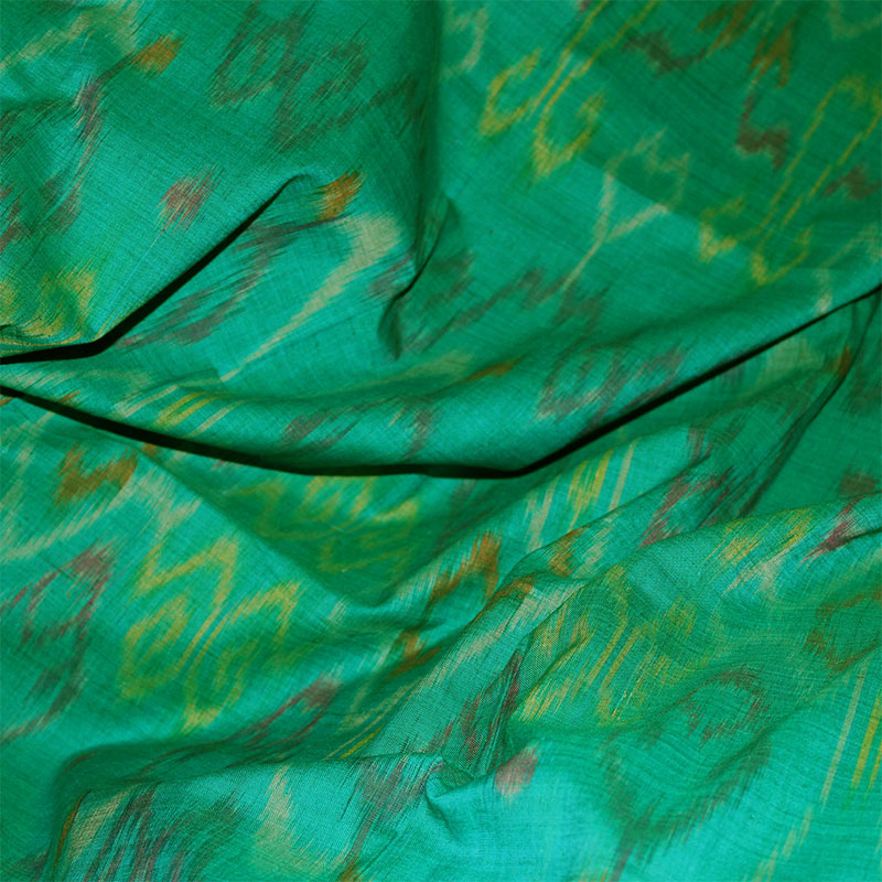 �����å�D���꿥�ꡡ����ܥ��硡����ɥͥ���