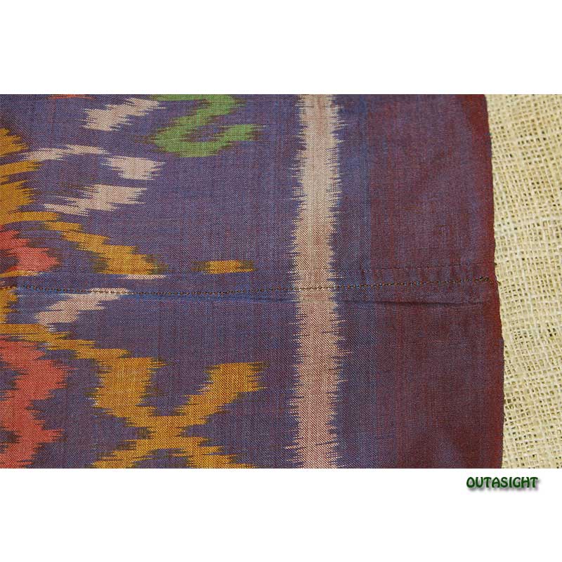 �����åȡ��꿥�ꡡ���ᡡ����ܥ��硡����ɥͥ��� 780496