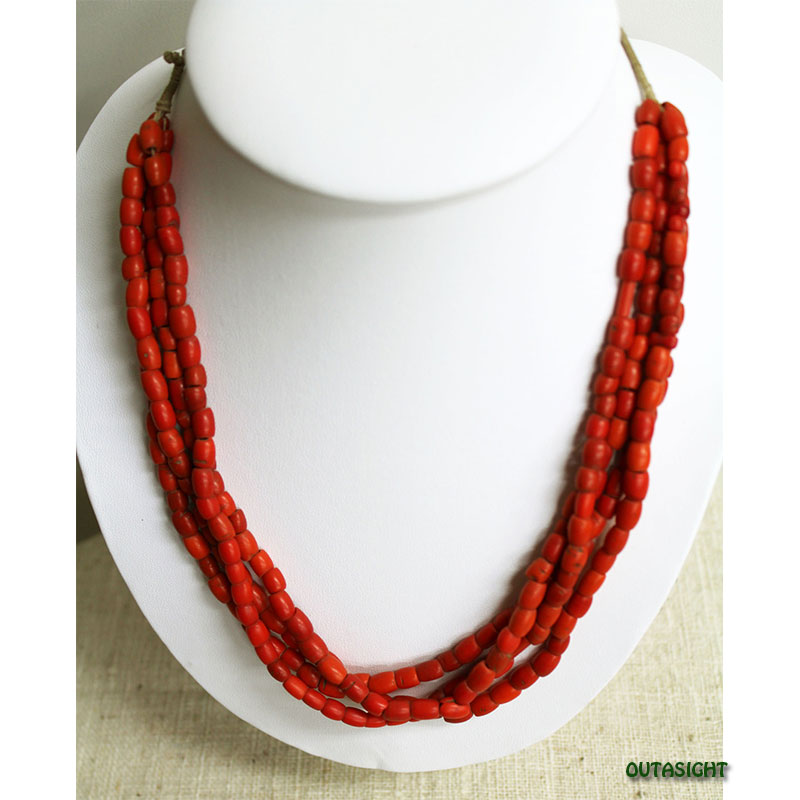 ����ƥ������ӡ�����3Ϣ�����ޥ�²���ͥѡ��� ATBN-E