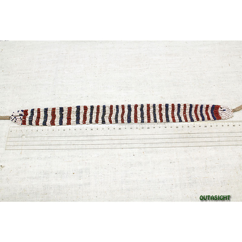 �ӡ����ͥå��쥹��������������ơ���������²���ͥѡ��롡1001-B