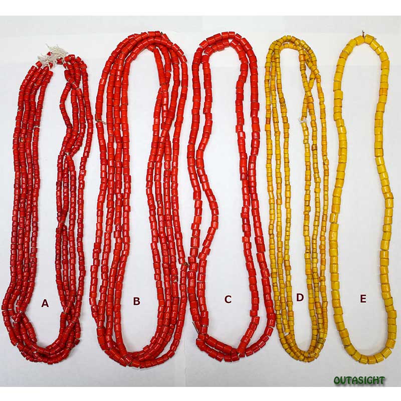 �ۥ磻�ȥϡ��ġʥۥ磻�ȥϡ��ȡ˥ӡ�������Ϣ������ƥ����� WHP-B2