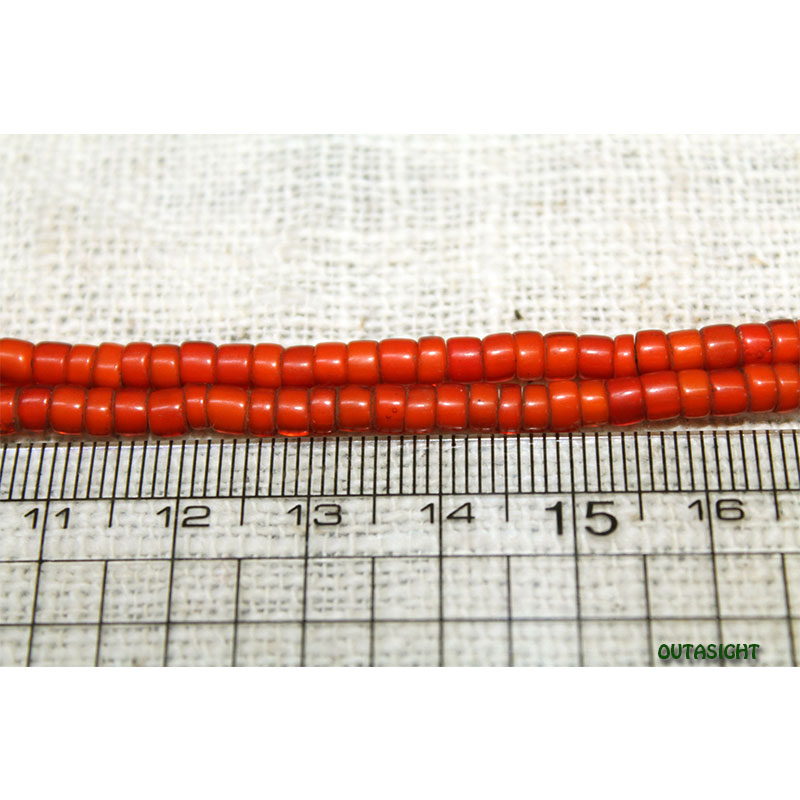 �ۥ磻�ȥϡ��ġʥۥ磻�ȥϡ��ȡ˥ӡ�������Ϣ������󥸡�����ƥ����� 5610-B