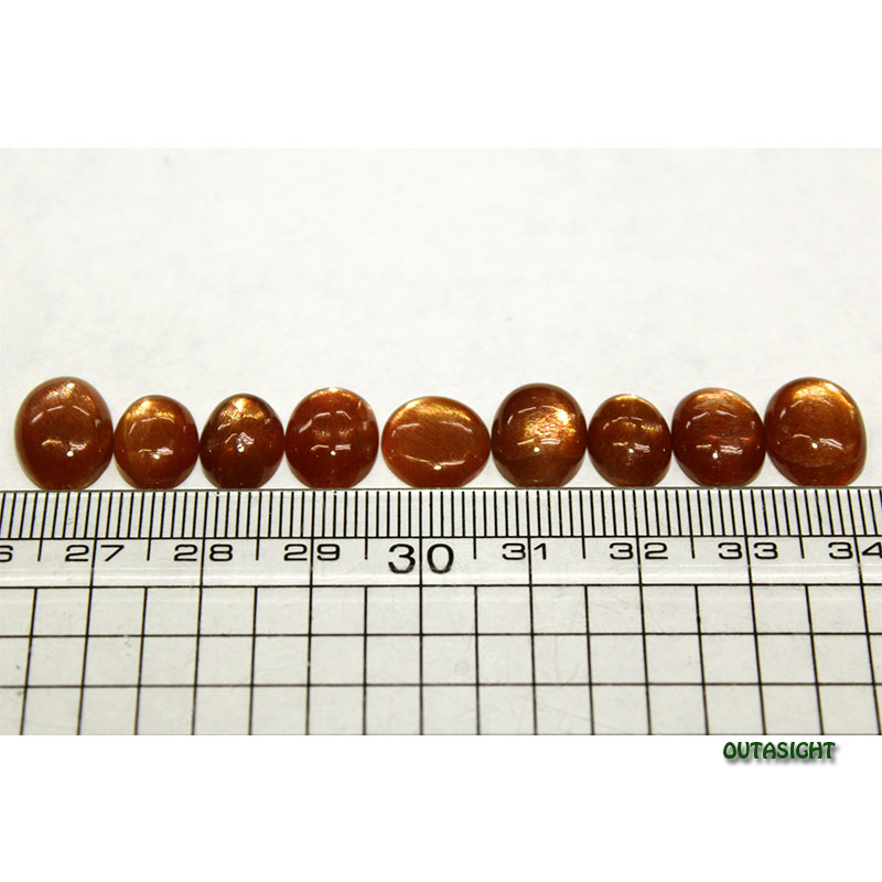 󥹥ȡ󡡥롼ŷ 91 5112