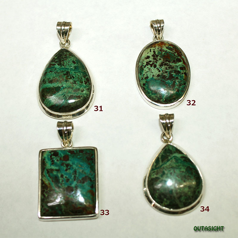 ���꥽���顡����С����ڥ����ȥȥå� SS-33