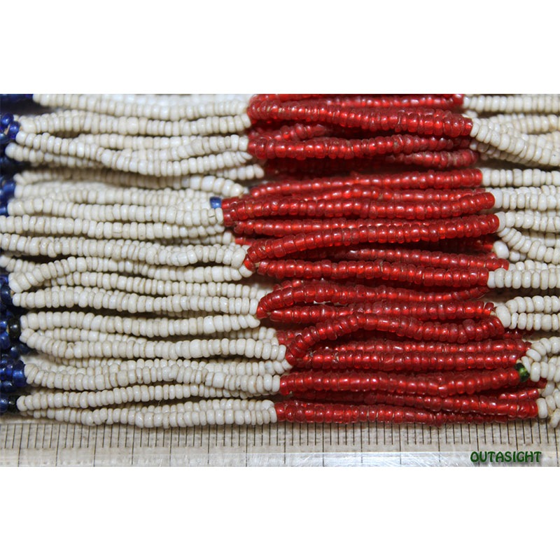 �ӡ����ͥå��쥹���־���������ơ���������²���ͥѡ��롡THN-01 ��