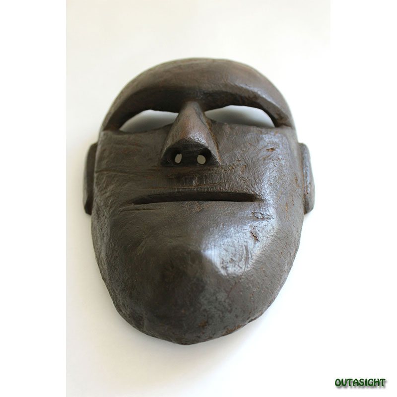 ��Ħ�ޥ���(����)���ͥѡ��� NAM-02