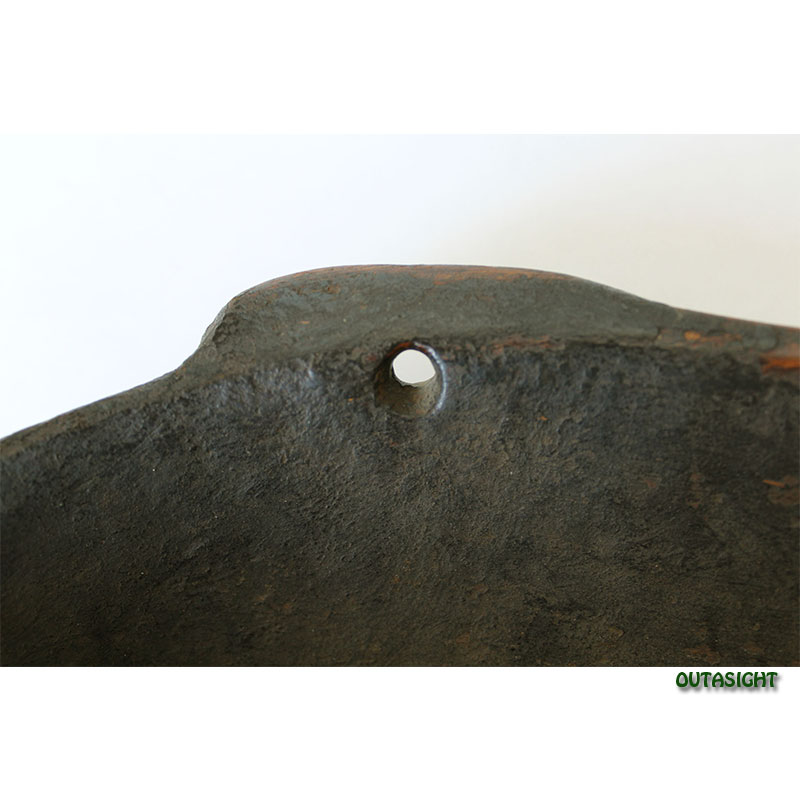 ��Ħ�ޥ���(����)��������ơ������ͥѡ��롡NAM-03