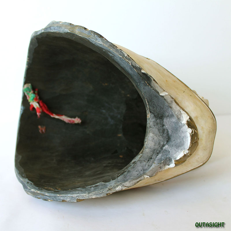 ��Ħ�ޥ���(����)�����á��֡����� NNM-06