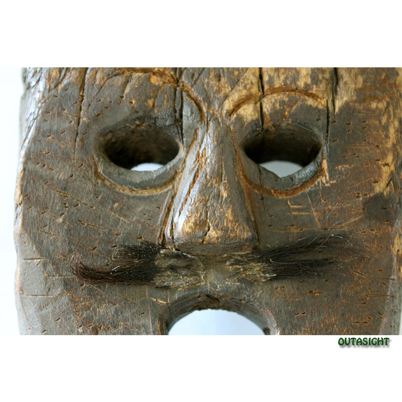 ��Ħ�ޥ���(����)��������ơ������ͥѡ��롡NAM-06