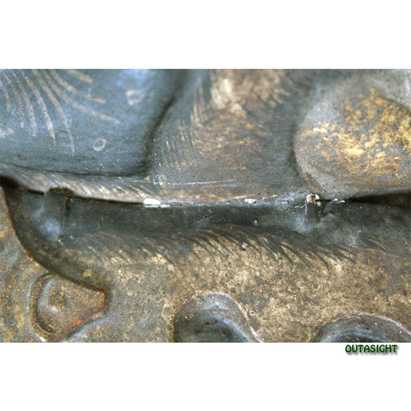 �Х��硡��Ħ��ޥ���(����) ���ϥ̥ޥ�INNM-01