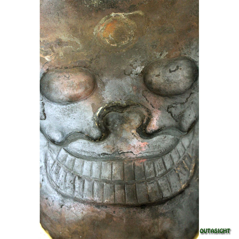 ������ޥ��������ƥ��ѥƥ����Ǥ��Ф������٥å�ʩ����������ơ������֡�����NAO-24