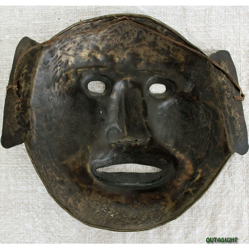 ǤФޥ()ƥͥѡ롡NAM-08