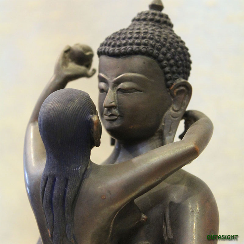 ���ޥ󥿥Хɥ��顡Ƽ̵��Ħ�����ͥѡ��� 28019502